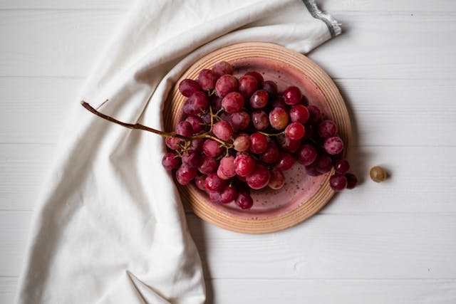 Zelorantix fejlődés kép