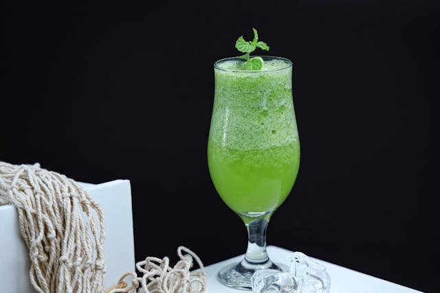 Zelorantix aktív napok kép